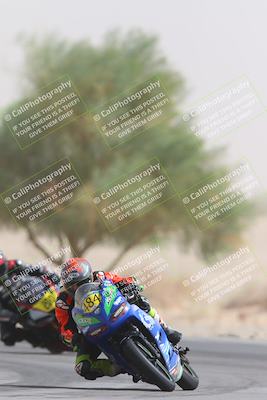 media/Oct-18-2024-CVMA Practice Friday (Fri) [[5e0cf27f9e]]/5-Group 4 and Trackday/Session 4 (Turn 4)/